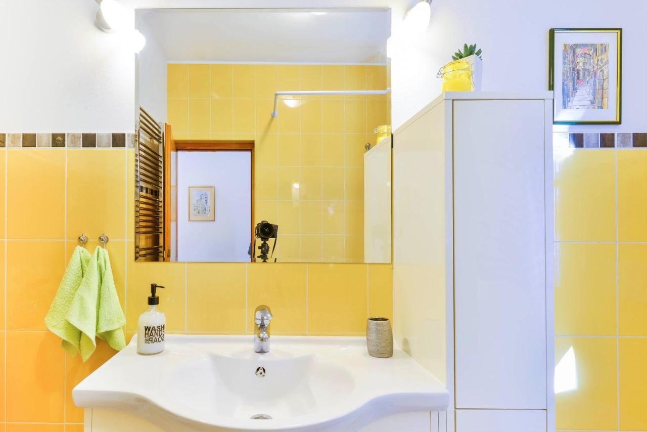 Villa Niko With Private Swimming Pool Zadar Extérieur photo