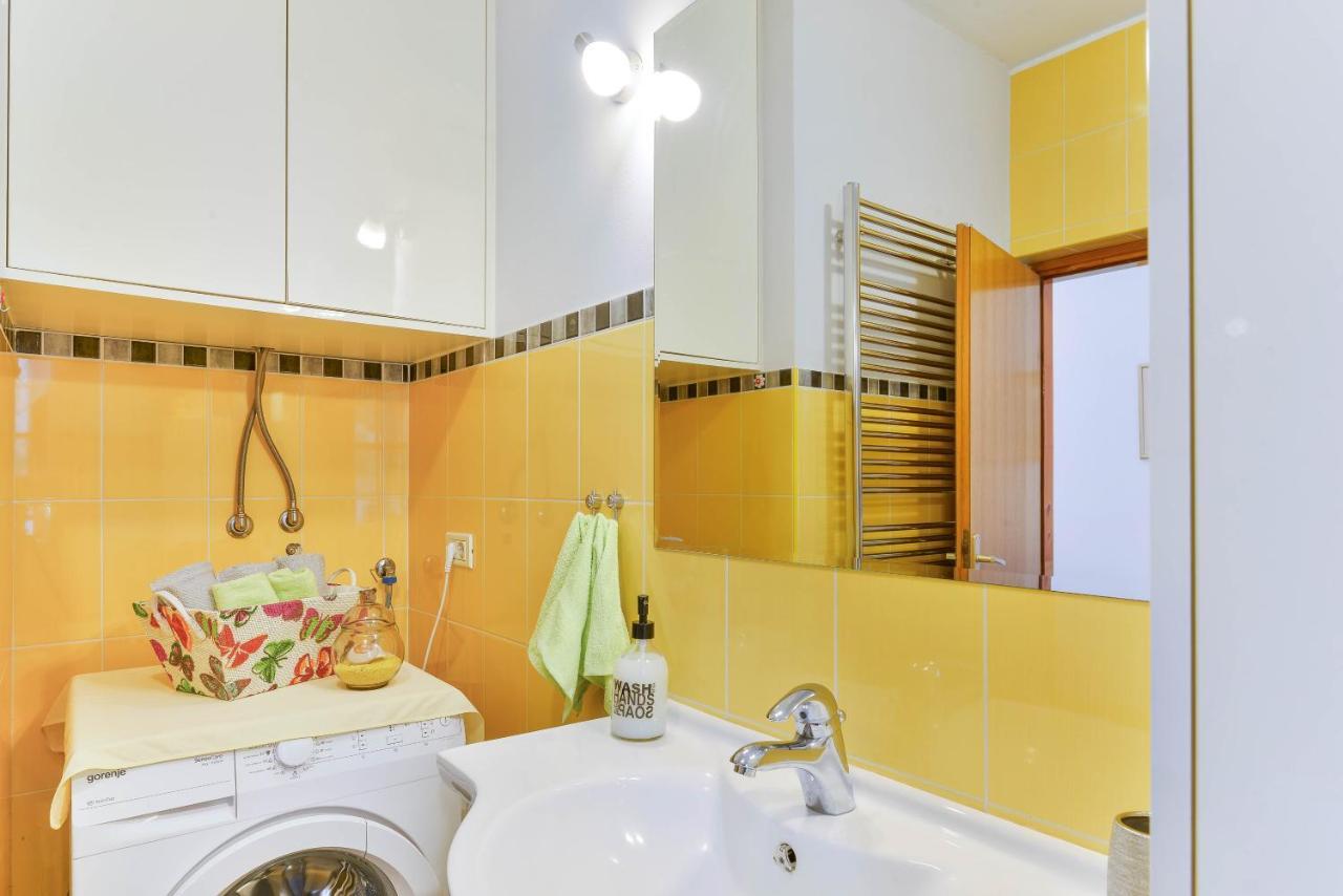 Villa Niko With Private Swimming Pool Zadar Extérieur photo