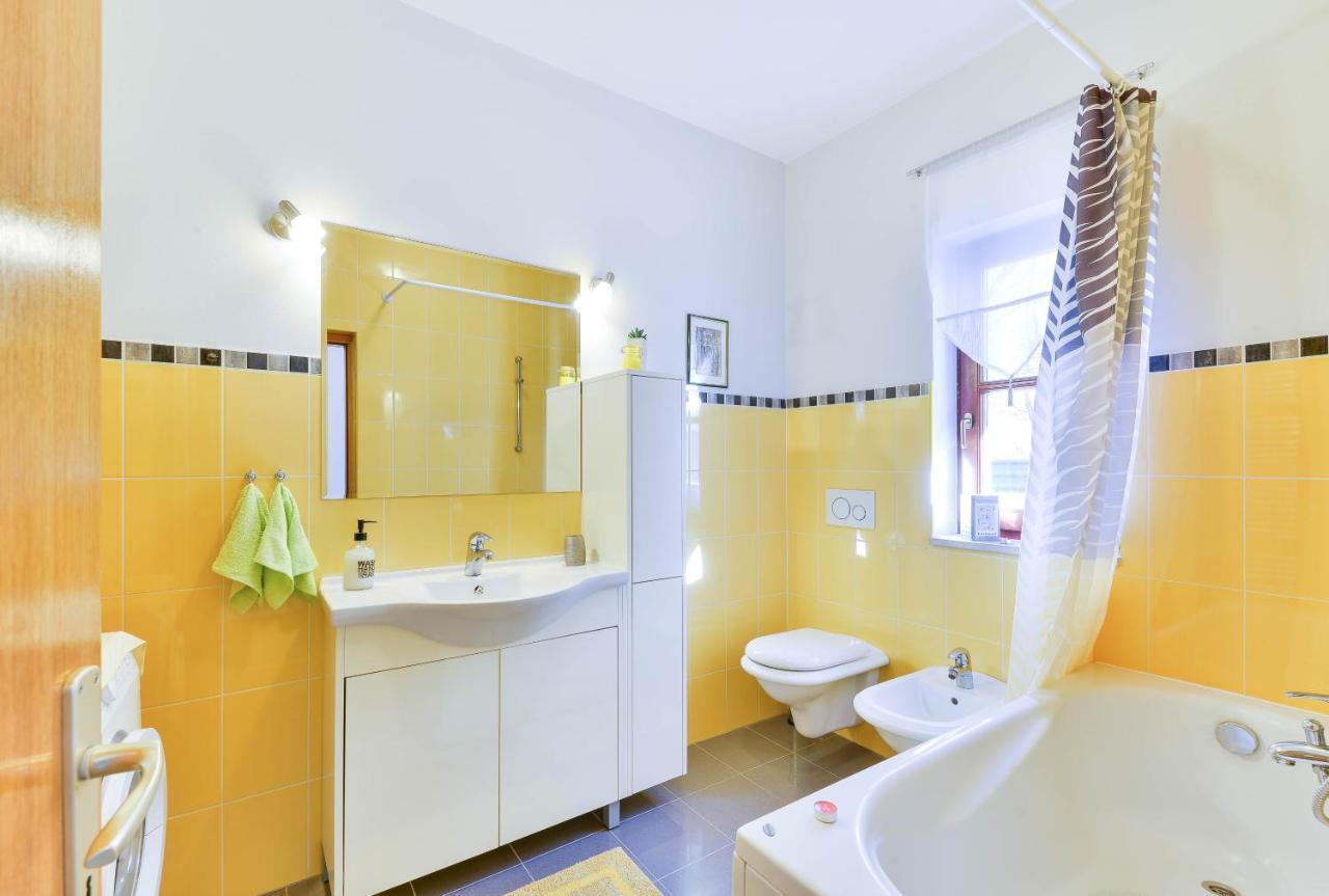 Villa Niko With Private Swimming Pool Zadar Extérieur photo