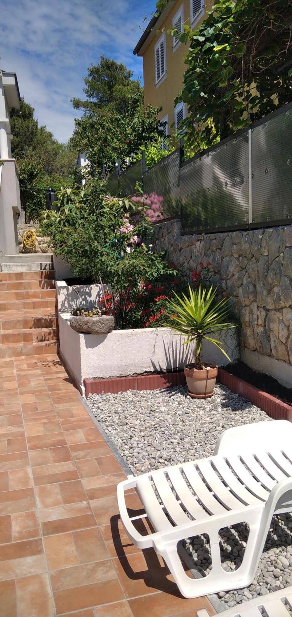 Villa Niko With Private Swimming Pool Zadar Extérieur photo
