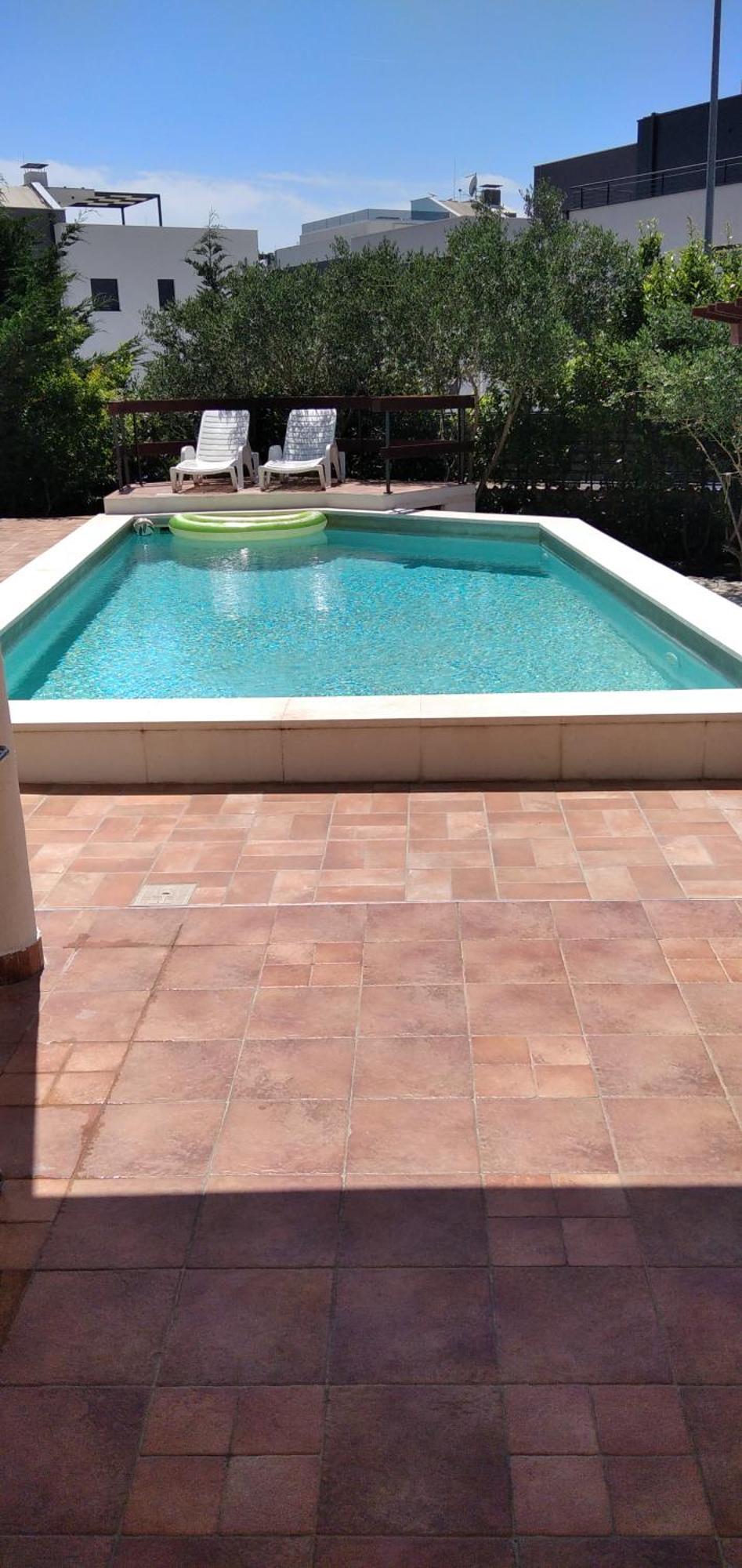 Villa Niko With Private Swimming Pool Zadar Extérieur photo