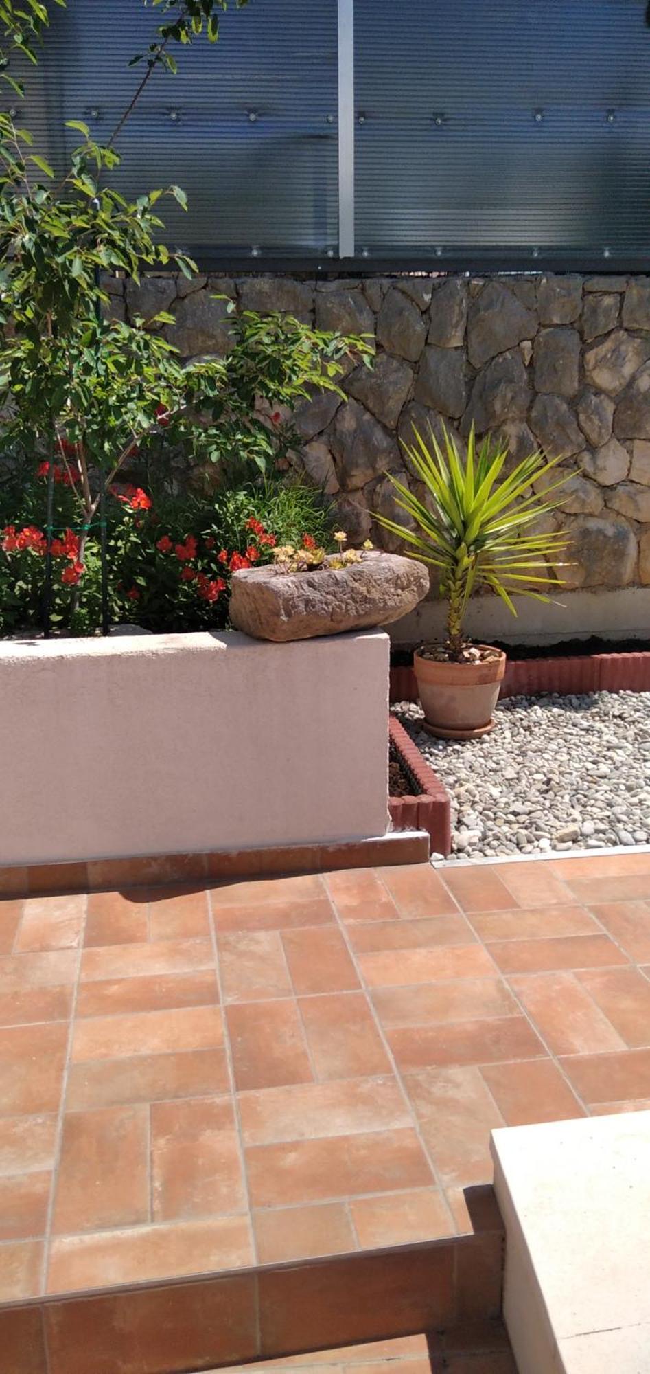 Villa Niko With Private Swimming Pool Zadar Extérieur photo